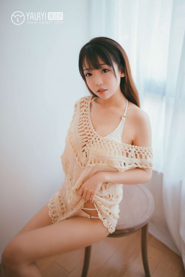 暴露娇妻被调教用力胬视频