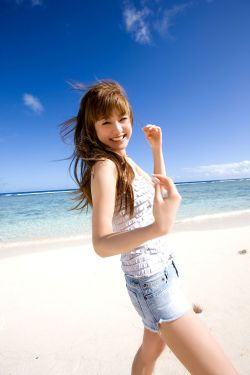 灌满了男人们的浓浆包玉婷