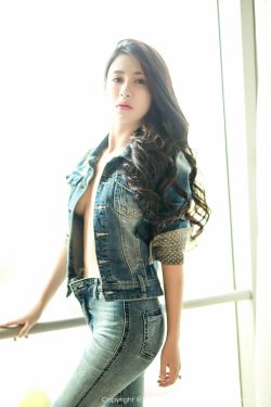 夜夜爽歪歪88888视频