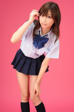 激情做人爱免费视频