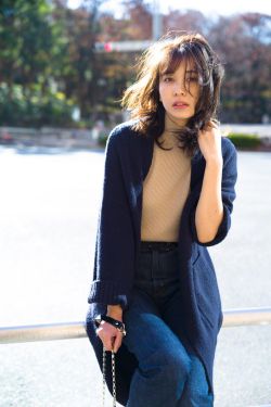 封门村电影