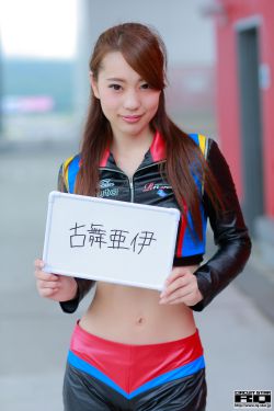 僵尸先生6