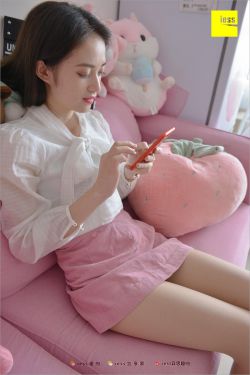 快播网站 你懂得