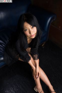 盲探电影