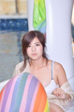 我家少年郎