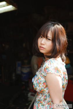漂流欲室详情介绍