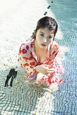 水蜜桃视频在线观看水蜜桃视频色版