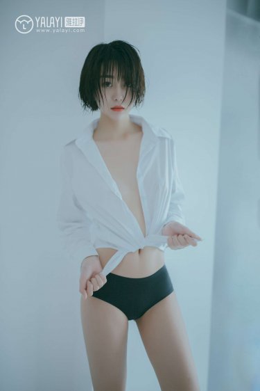 色五月亚洲综合伊人久久