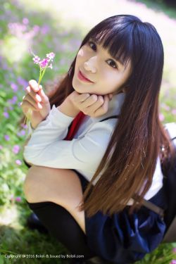 黑莲花攻略手册电视剧
