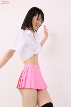 韩国经典三级在线