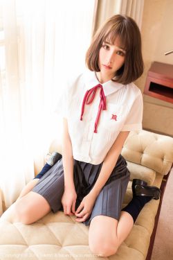 jizz老师喷水
