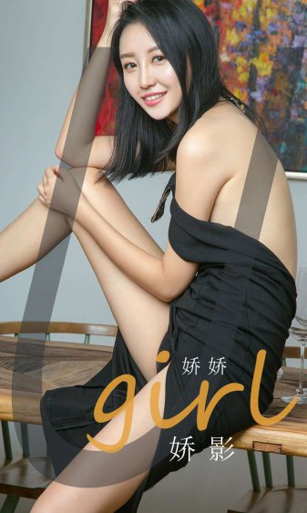 简言的夏冬电视剧全集观看