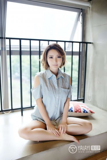 午夜福利99热