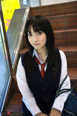 我爱AV haose01麻豆专区