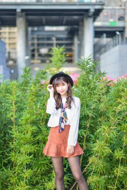 蜜桃成熟33