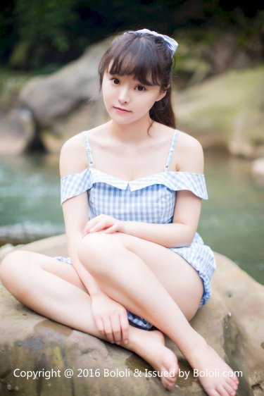 绿播直播免费下载