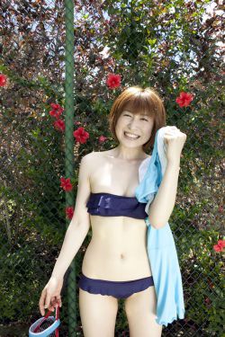 伊藤润二动画