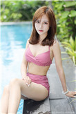 房奴试爱+1+在线观看