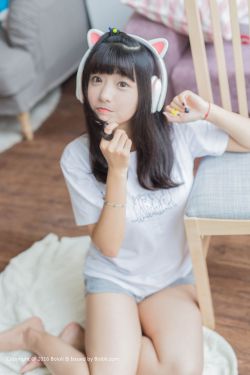 一级毛片免费观看2018