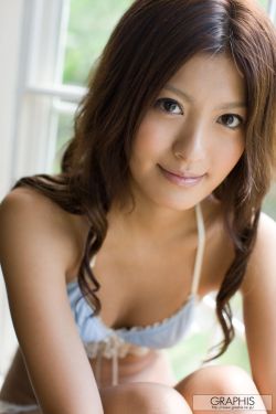 日韩欧美区国产