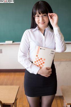 黄金网站APP在线看