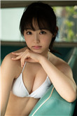 爱泽花梨全集