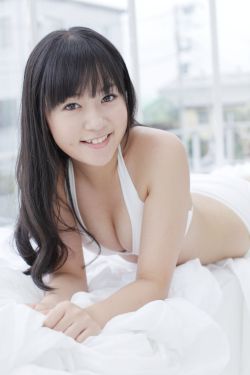亚洲卡一卡二新区乱码仙踪林
