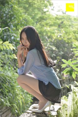 善良的小姨在线