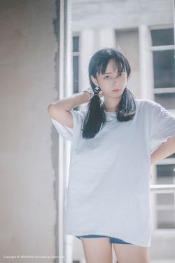 伦里电影