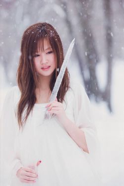 波多野结衣乱码中文字幕一区