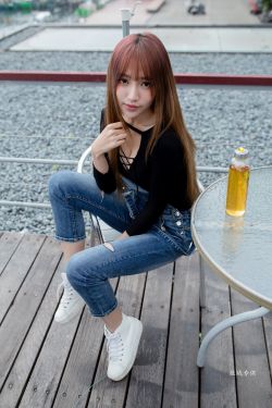 绅士的品格电视剧