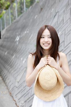 渔夫床满艳史H