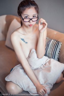 国产成人午夜精品一区二区三区