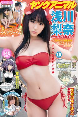 制服丝袜无码人妻中文字幕