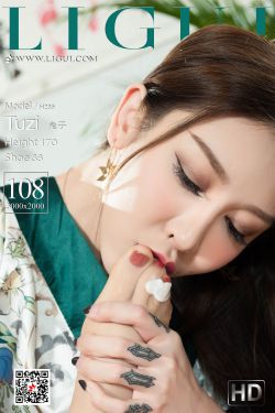 亚洲我要你精品推荐