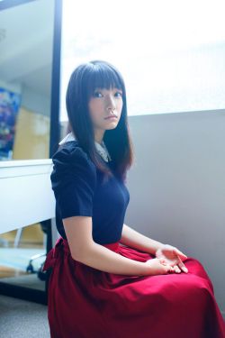 厨房玩弄人妻系列