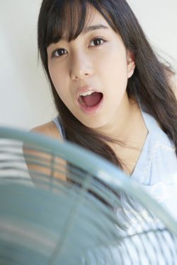 女子搜查官