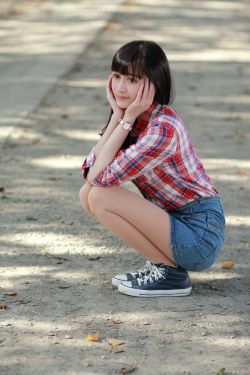 秘密任务