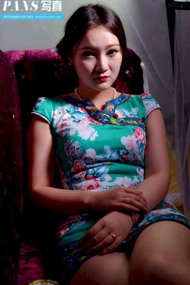 人人妻人人澡人人爽