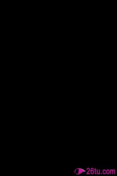 童军手册之僵尸启示录