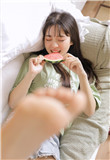欧美临盆孕妇日本系列