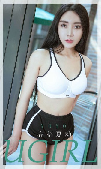 西瓜影视大全
