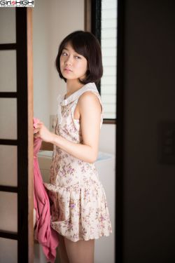 玉蒲团之玉女心经 高清 在线