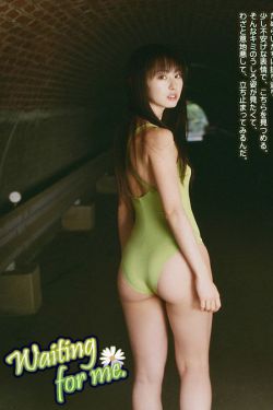 离婚姐姐说想做