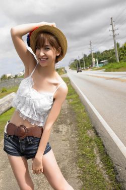 樱花叶菜