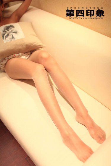 在线观看不卡无码A片