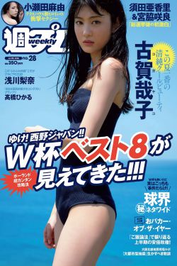 高级课程
