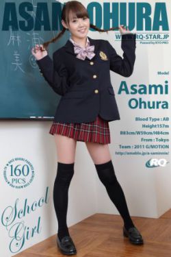 城市猎人下载