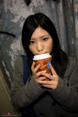 男人天堂最新网址
