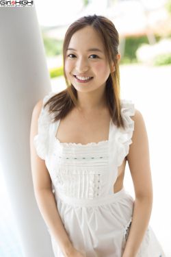 房奴试爱视频播放第一集